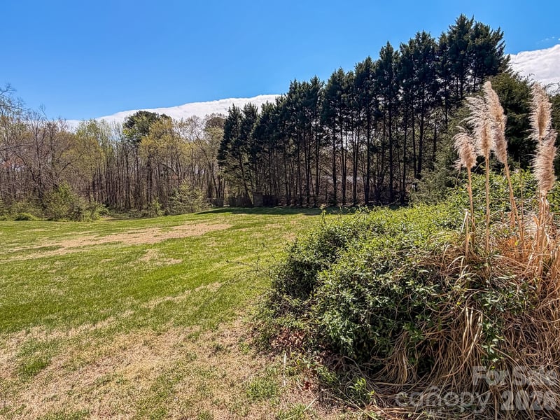 2746 Orangewood Ln, Newton, NC 28658