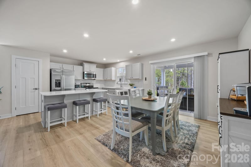410 Hollis Pl, Lancaster, SC 29720
