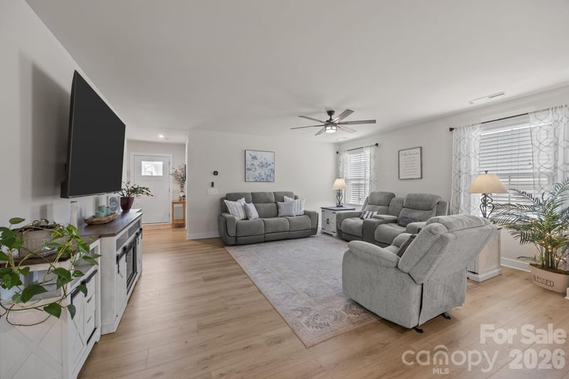 410 Hollis Pl, Lancaster, SC 29720