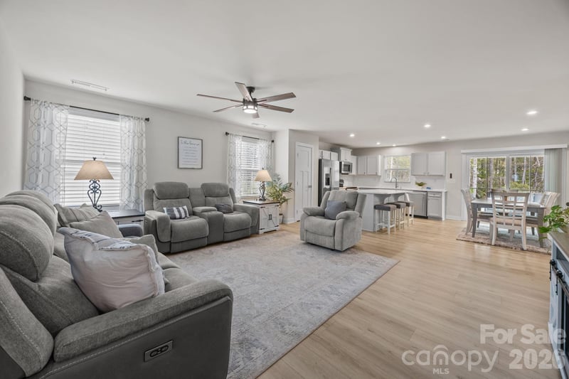 410 Hollis Pl, Lancaster, SC 29720