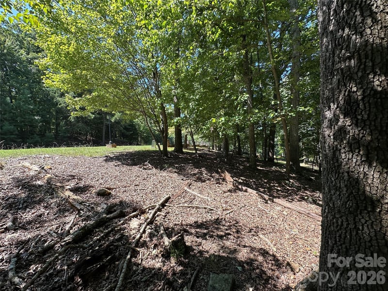 1768 Rocky Cove Ln, Denton, NC 27239