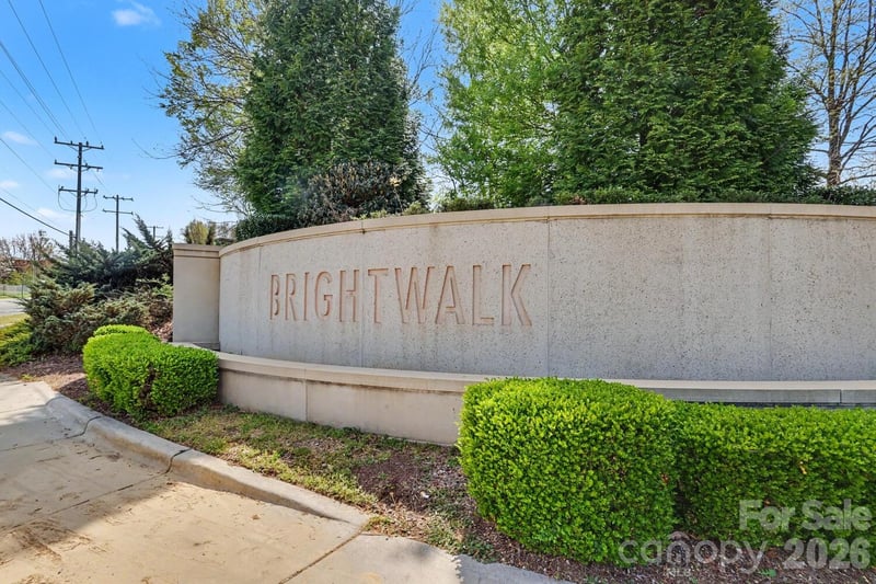 2007 Statesville Ave, Charlotte, NC 28206
