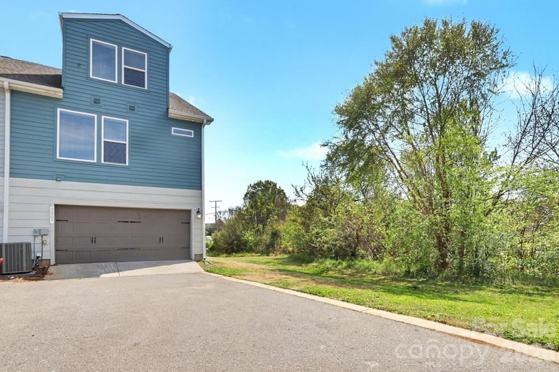 2007 Statesville Ave, Charlotte, NC 28206