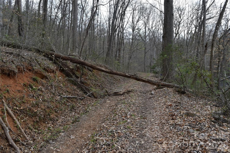 TBD Bel Air Rd #18-19, 21, 23,27-28,31-33, Cullowhee, NC 28723