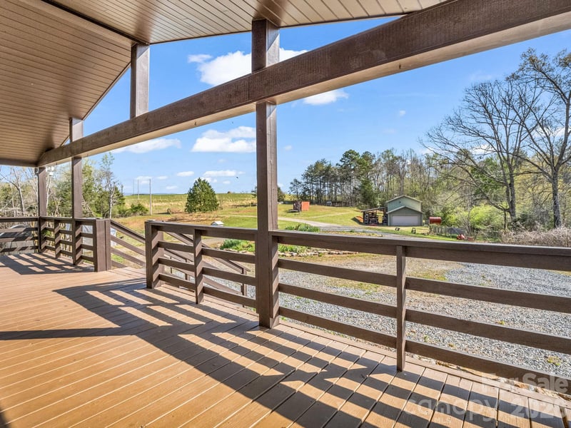 990 Romey Campbell Rd, Ellenboro, NC 28040