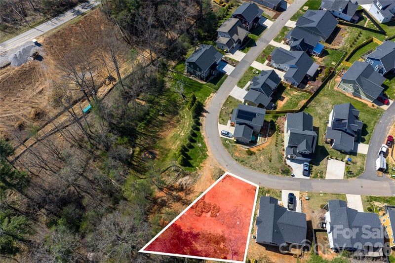 61 - 63 Greenwood Fields Dr, Asheville, NC 28804