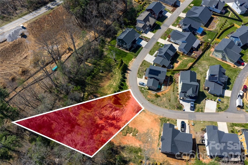 61 - 63 Greenwood Fields Dr, Asheville, NC 28804