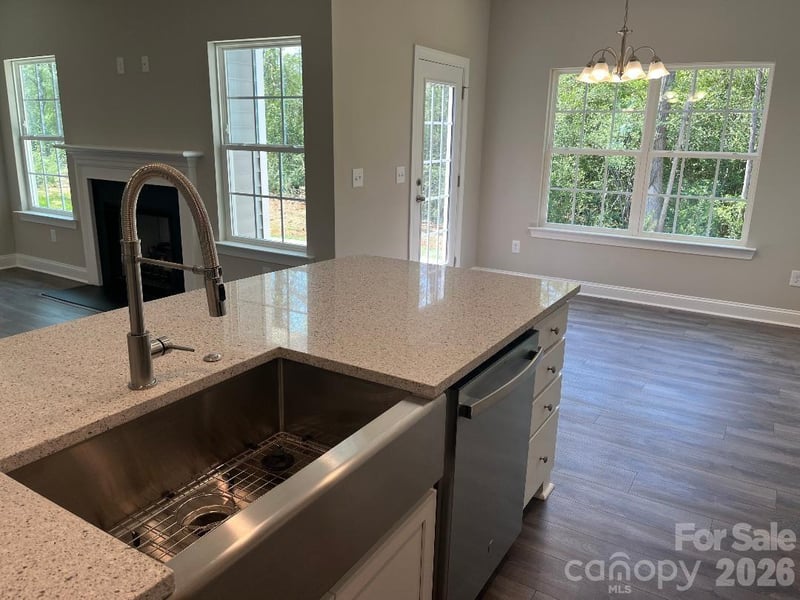 12321 Edna Dr, Huntersville, NC 28078
