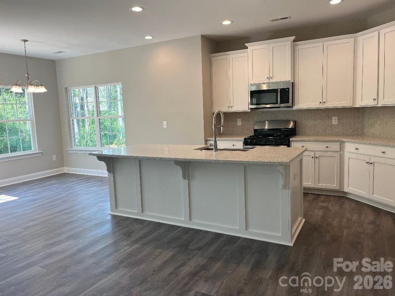 12321 Edna Dr, Huntersville, NC 28078