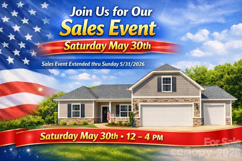12321 Edna Dr, Huntersville, NC 28078
