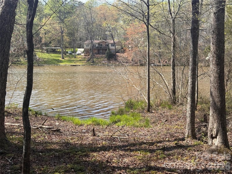 150-4 Thamon Rd, Shelby, NC 28150