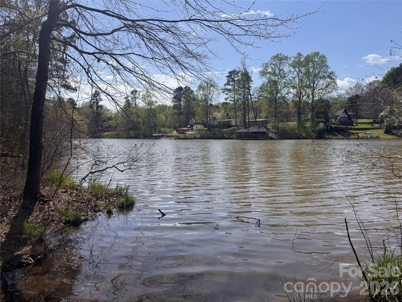 150-4 Thamon Rd, Shelby, NC 28150