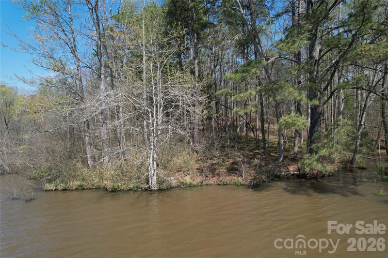 150-4 Thamon Rd, Shelby, NC 28150