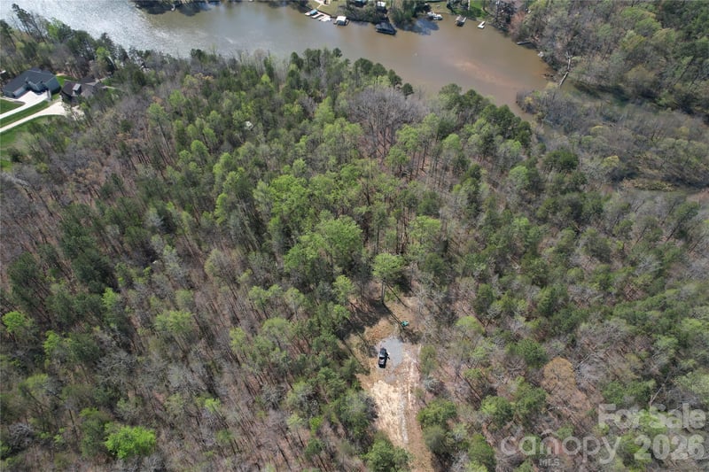 150-4 Thamon Rd, Shelby, NC 28150