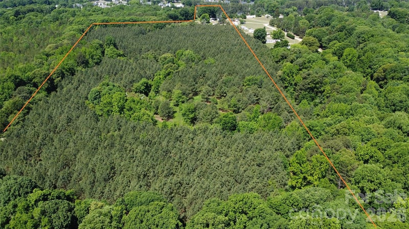136 Arabian Dr, Mooresville, NC 28115