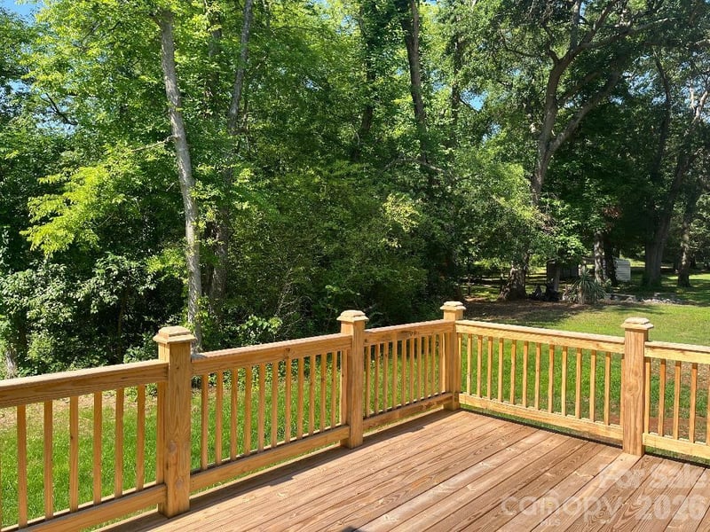 5807 Monticello Dr, Concord, NC 28027