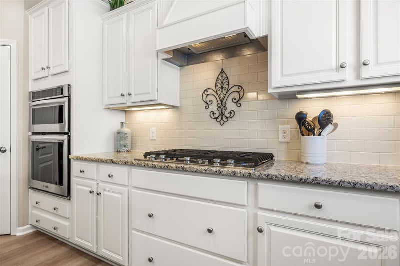 1002 Falling Leaf St, Indian Land, SC 29707