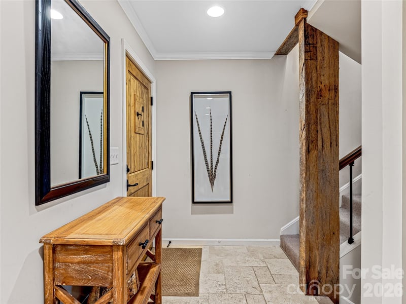 64 Toxaway Shores Dr #2, Lake Toxaway, NC 28747