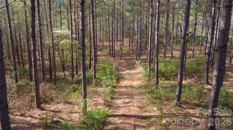 00 Bobby Faucette Rd #9, Jonesville, SC 29353