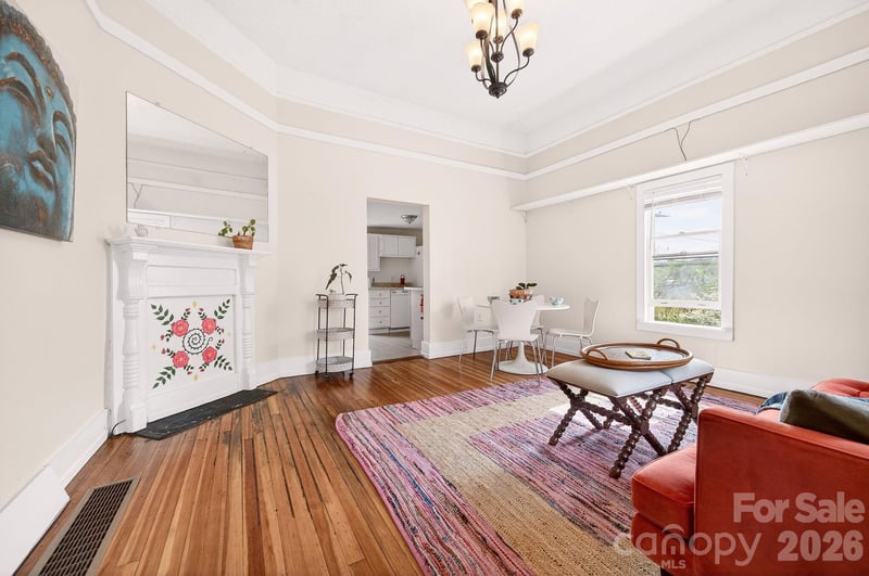 20 Trade St, Asheville, NC 28801