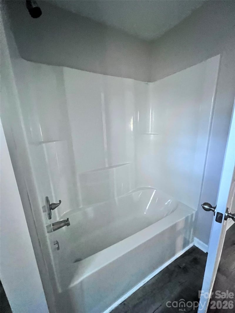 400 Chatham Ave, Gaffney, SC 29340
