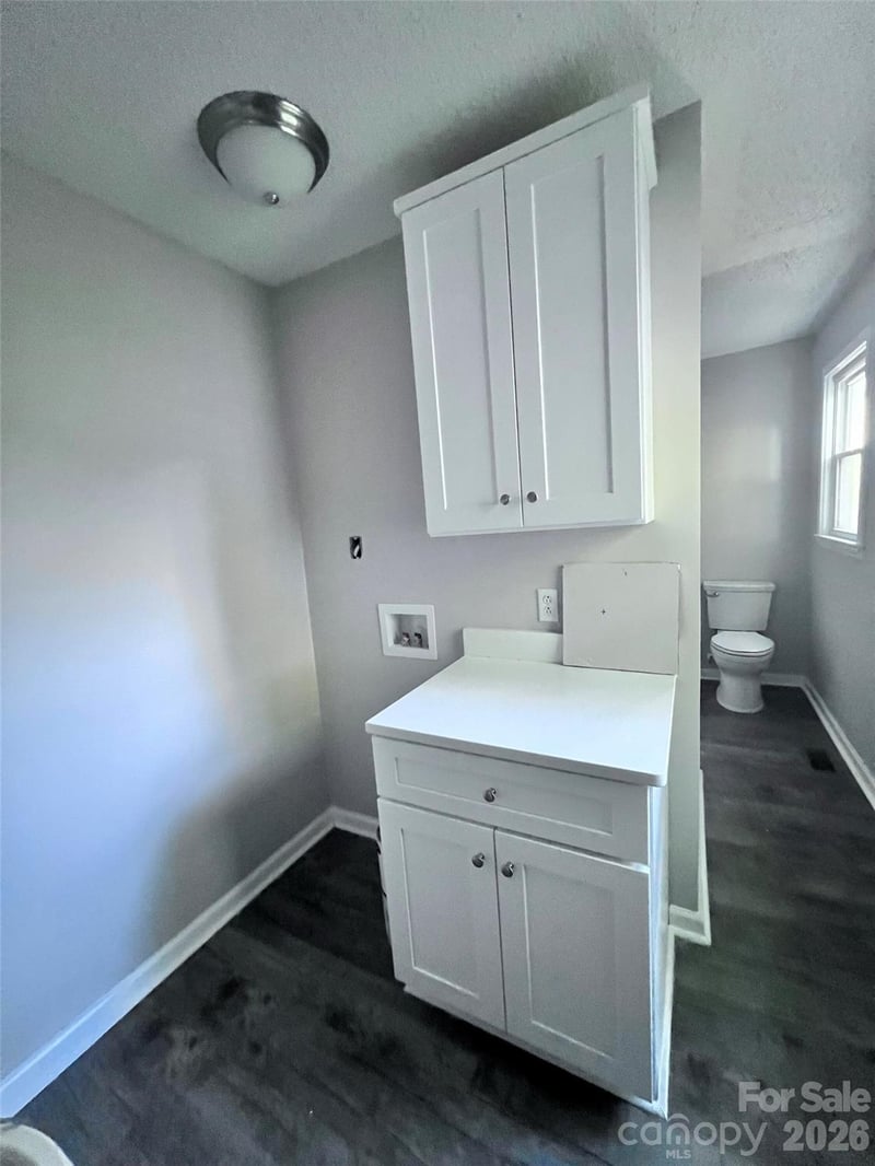 400 Chatham Ave, Gaffney, SC 29340