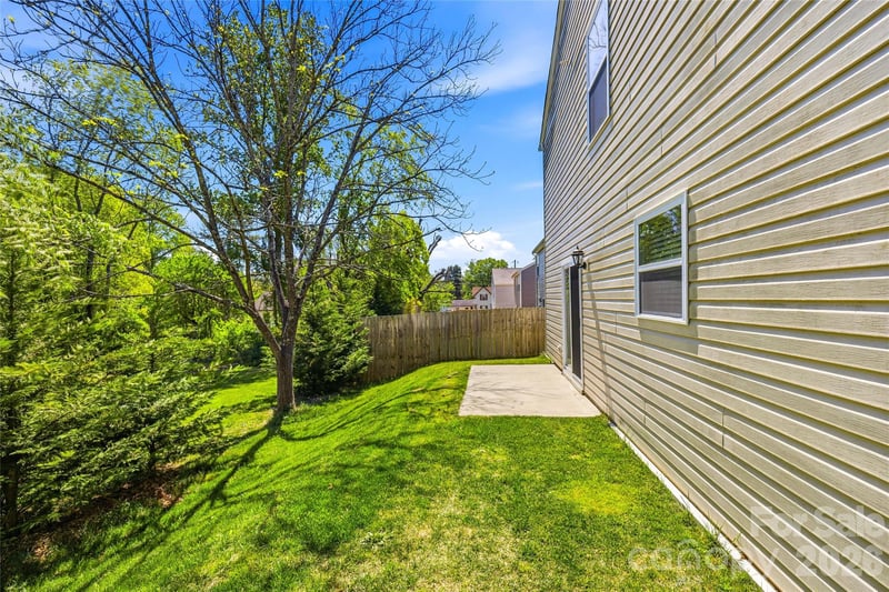 309 Oak Branch Rd, Arden, NC 28704