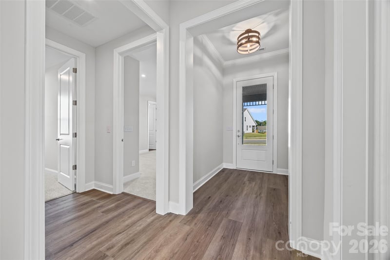 7017 Treetop Ct, York, SC 29745