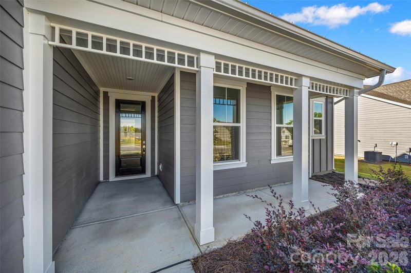 7017 Treetop Ct, York, SC 29745