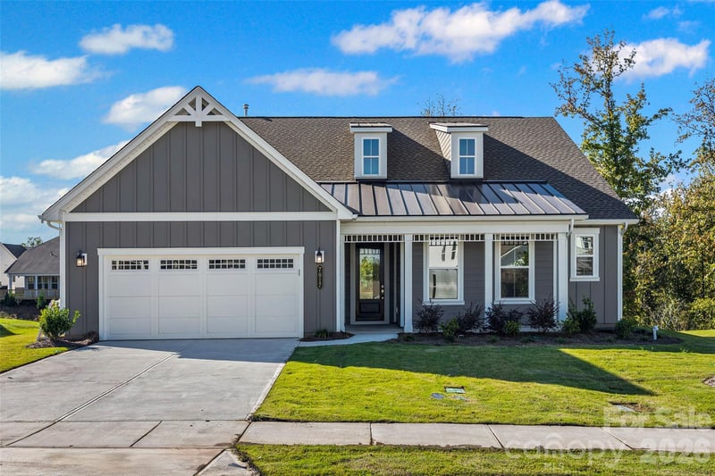 7017 Treetop Ct, York, SC 29745