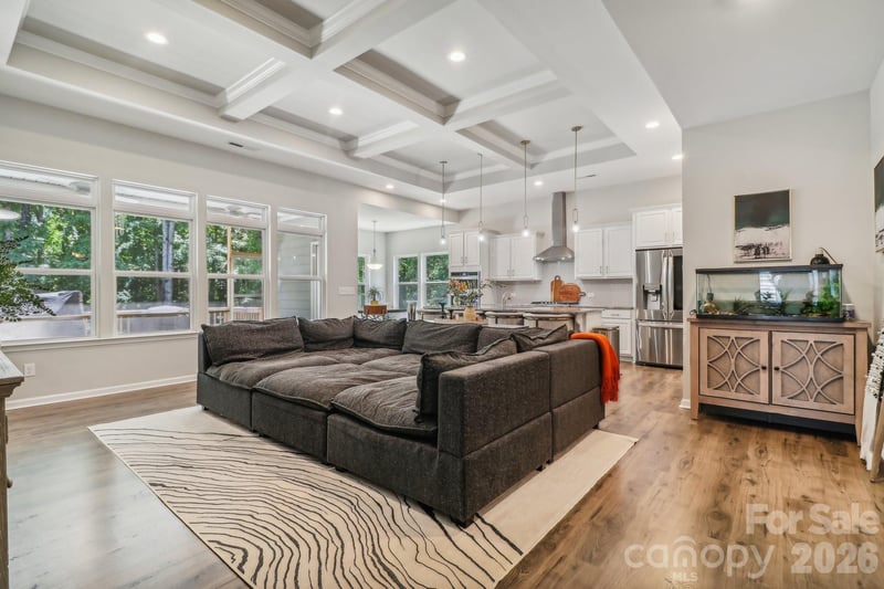 10117 Lakeshore Dr, Lancaster, SC 29720