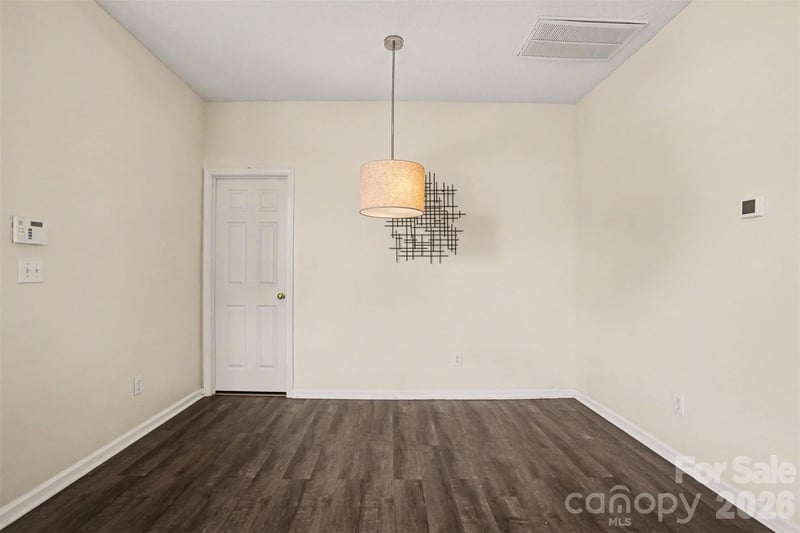 3315 Summerfield Ridge Ln, Matthews, NC 28105
