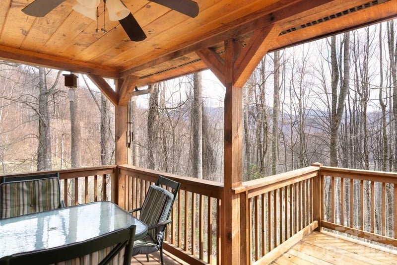675 Forest Valley Rd, Sylva, NC 28779