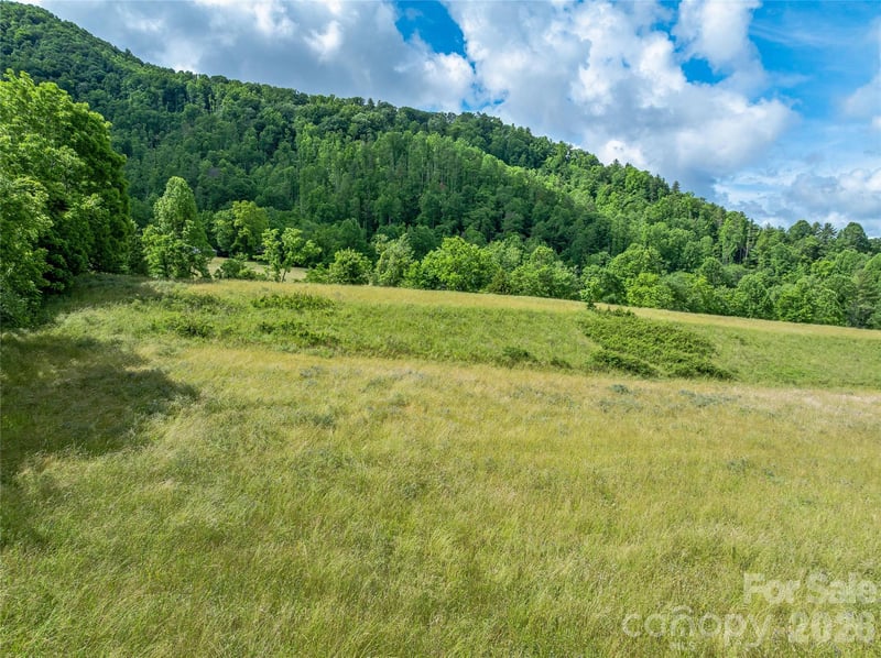 330 Tilson Branch Rd, Marshall, NC 28753
