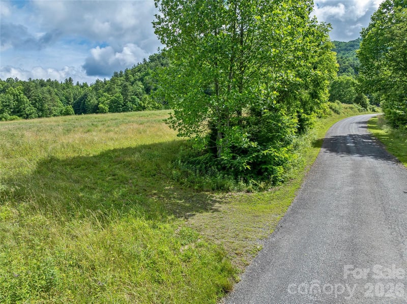 330 Tilson Branch Rd, Marshall, NC 28753