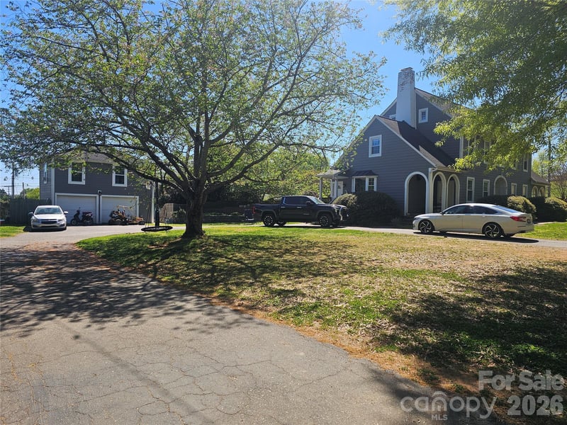 2307 Armstrong Cir, Gastonia, NC 28054