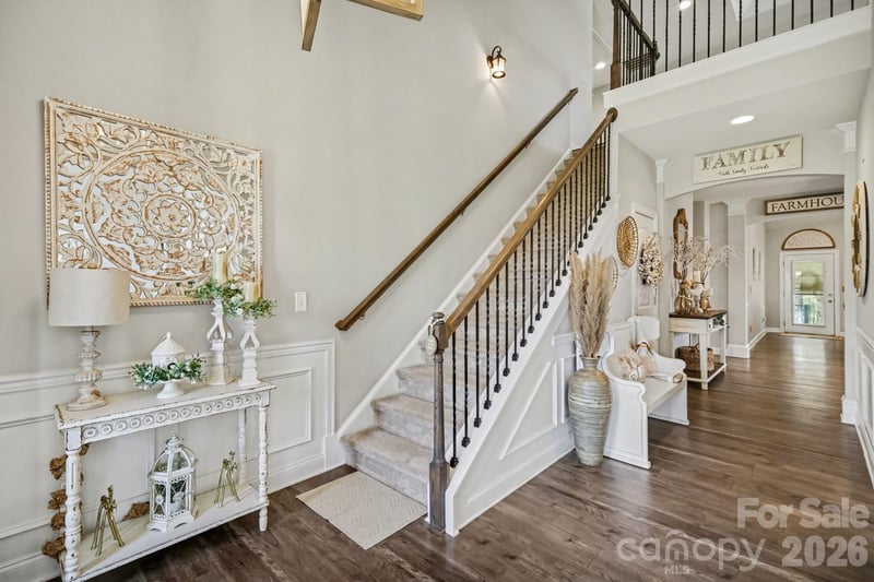 322 Willow Tree Dr, Rock Hill, SC 29732