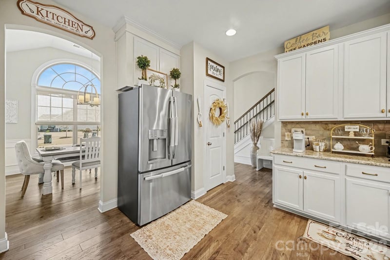 322 Willow Tree Dr, Rock Hill, SC 29732