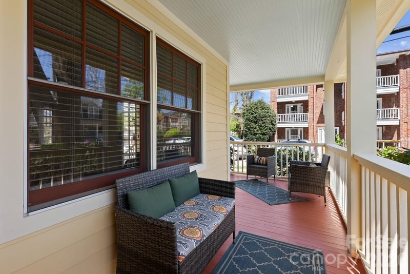 29 Elizabeth St, Asheville, NC 28801