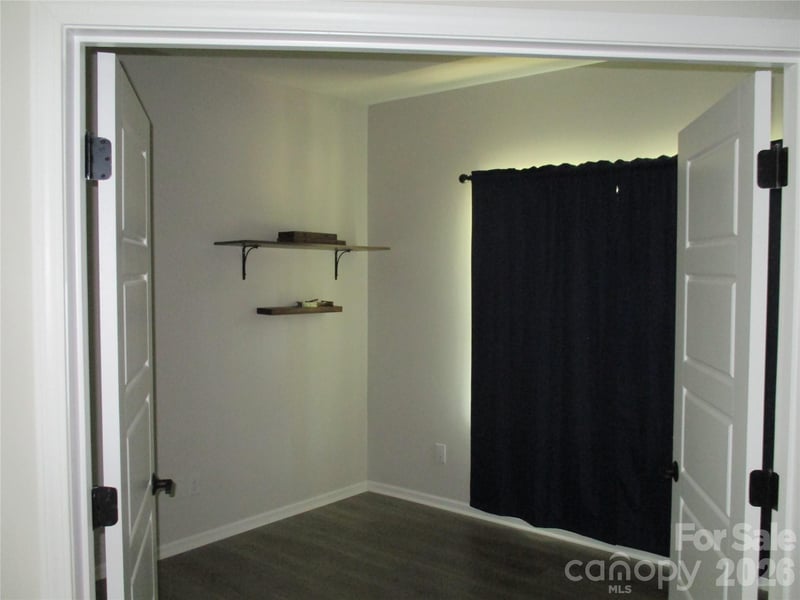 1525 Rye Rd, Mount Holly, NC 28120