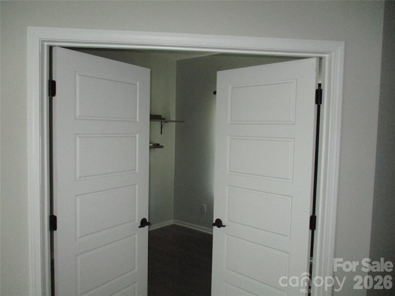 1525 Rye Rd, Mount Holly, NC 28120