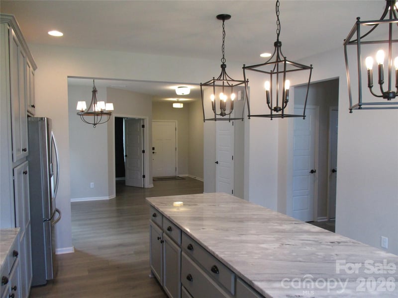1525 Rye Rd, Mount Holly, NC 28120