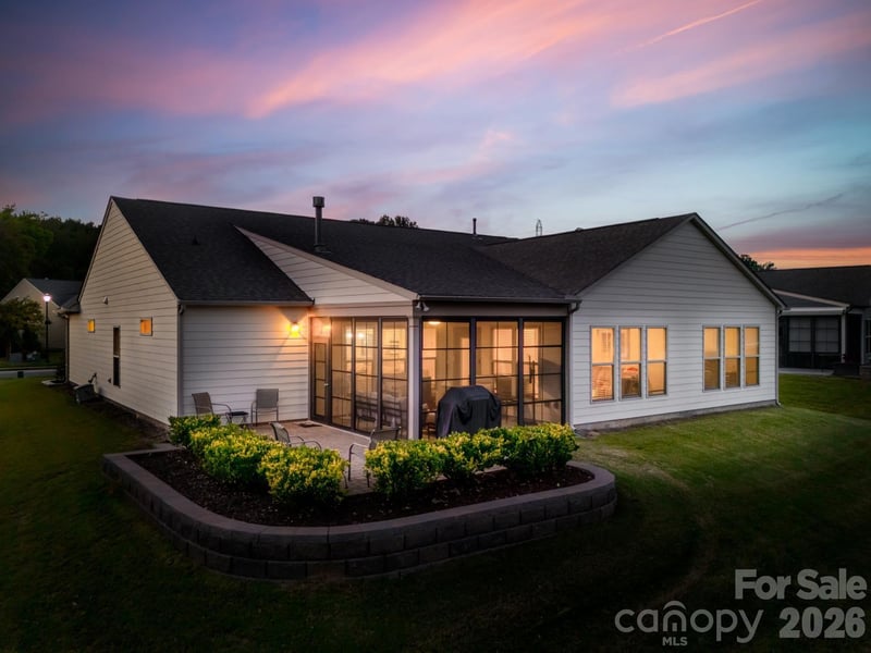 1486 Carolina Orchards Blvd, Fort Mill, SC 29715
