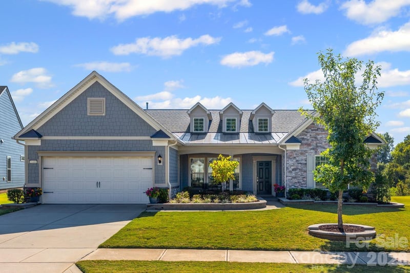 1486 Carolina Orchards Blvd, Fort Mill, SC 29715