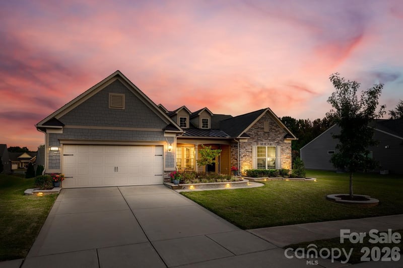 1486 Carolina Orchards Blvd, Fort Mill, SC 29715