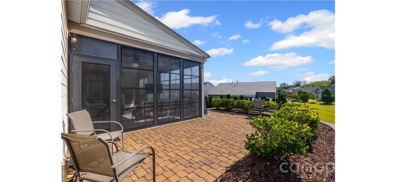1486 Carolina Orchards Blvd, Fort Mill, SC 29715