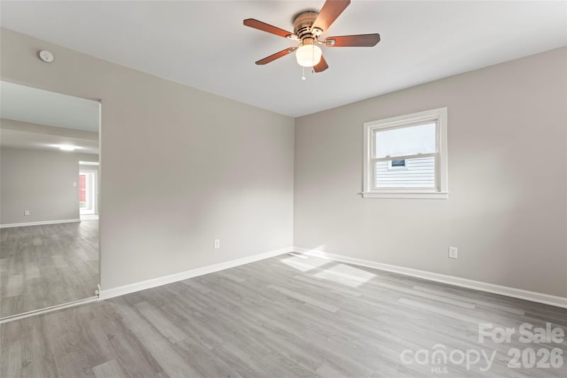 2909 Glendale Ave, Kannapolis, NC 28081