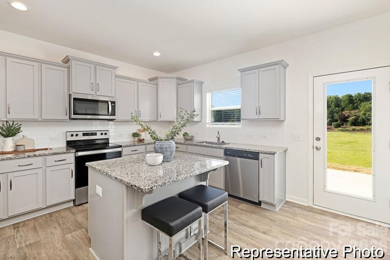 836 Scotch Meadows Loop #49, Monroe, NC 28110