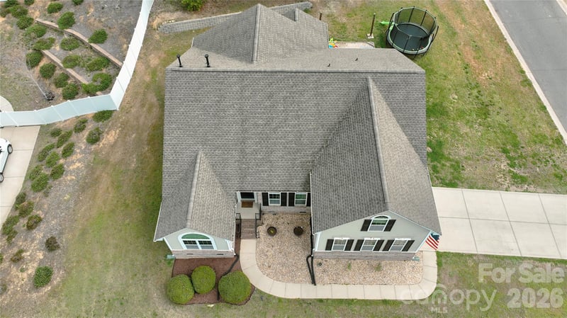 4851 Summerside Dr, Lake Wylie, SC 29710