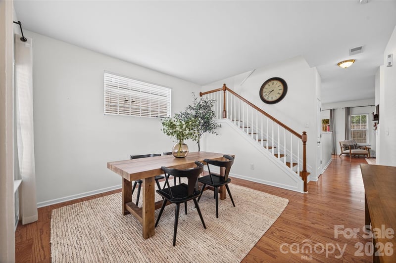 2086 Shady Pond Dr, Lake Wylie, SC 29710